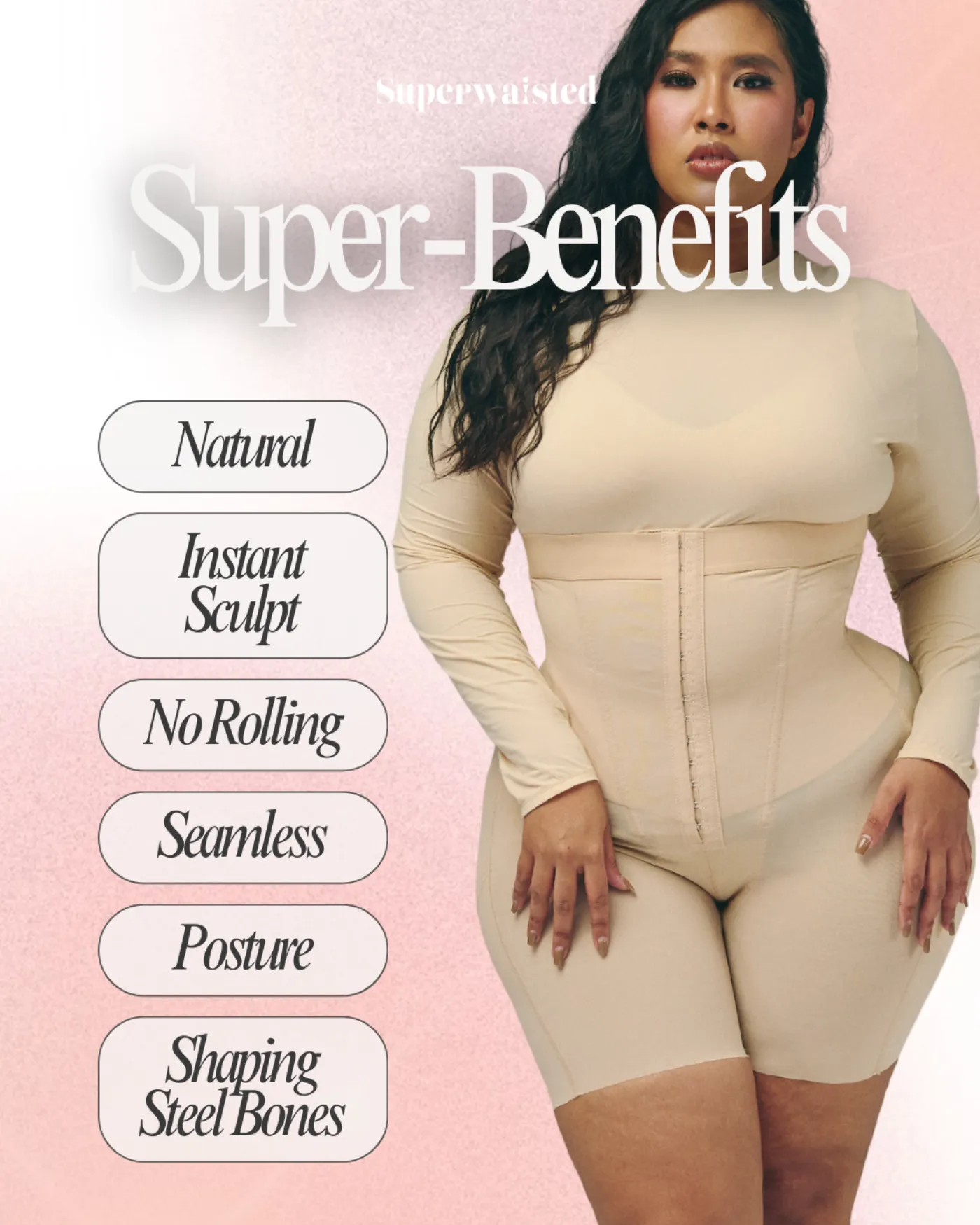 Picasso Pants Benefits